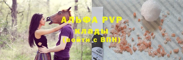 СК Горняк