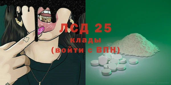 дмт Гусев