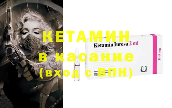 дмт Гусев