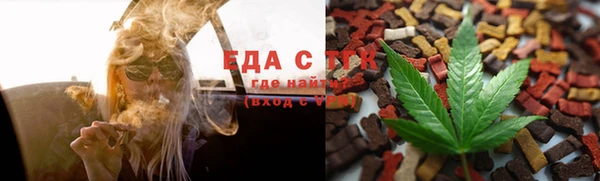 СК Горняк