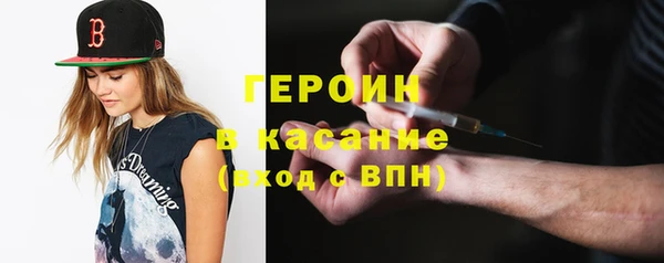 дмт Гусев