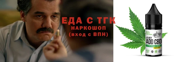 СК Горняк